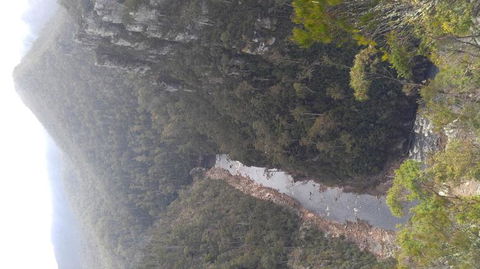 3-Day Tasmania Combo: Hobart To Launceston Active Tour - Holiday Cairns 4