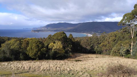 3-Day Tasmania Combo: Hobart To Launceston Active Tour - Holiday Cairns 11