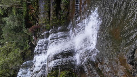 3-Day Tasmania Combo: Hobart To Launceston Active Tour - Holiday Cairns 5
