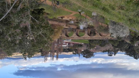 3-Day Tasmania Combo: Hobart To Launceston Active Tour - Holiday Cairns 8