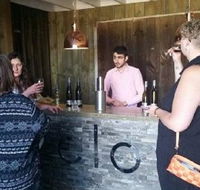 Tamar Valley Food and Wine Day Trip from Devonport Ulverstone or Burnie - Holiday Cairns