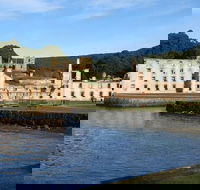 Port Arthur Shuttle from Hobart - Holiday Cairns
