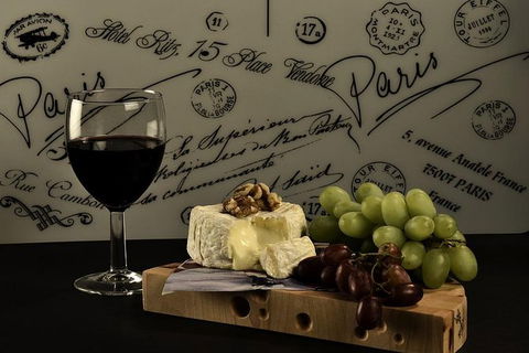 Huon Valley Wine And Cider Tour - Holiday Cairns 0