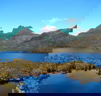 7 Day Private Tour of Tasmania from Hobart - Holiday Cairns