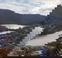 2-Day Hiking Tour Maria Island  Mount Field - Holiday Cairns
