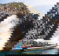 Full-Day Bruny Island Tour from Hobart - Holiday Cairns