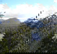 Huon Valley and Tahune Forest Airwalk Tour from Hobart - Holiday Cairns