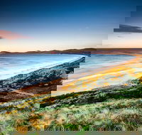 2 Day - Two of Tasmania's Best Tour - Holiday Cairns