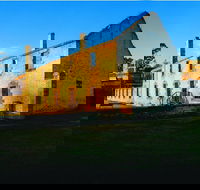 Small-Group Historic Tasmania Day Tour Including Port Arthur - Holiday Cairns