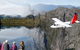Strahan Day Trip By Air From Hobart Including A Gordon River Cruise - thumb 0