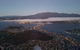 Strahan Day Trip By Air From Hobart Including A Gordon River Cruise - thumb 1