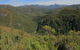 Lake St. Clair And Western Wilderness Active Day Trip From Hobart - thumb 9