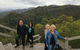 Lake St. Clair And Western Wilderness Active Day Trip From Hobart - thumb 18