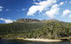 Lake St. Clair And Western Wilderness Active Day Trip From Hobart - thumb 17