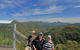 Lake St. Clair And Western Wilderness Active Day Trip From Hobart - thumb 7