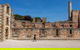 Port Arthur Day Tour And Helicopter Flight - thumb 1