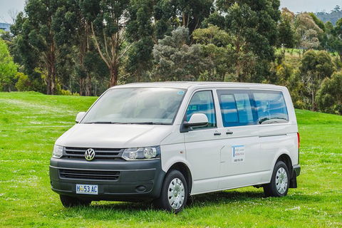 Private Customized Day Trips From Hobart - Holiday Cairns 5