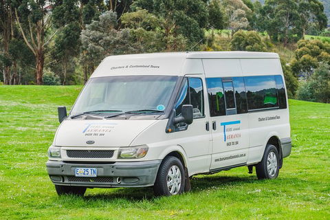 Private Customized Day Trips From Hobart - Holiday Cairns 7