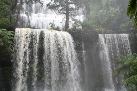 Small-group Tour From Hobart: Derwent River Valley And Coal River Valley - Holiday Cairns 0