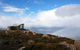 Kunany / Mt Wellington Explorer Bus - 2 Hour Return Tour - thumb 6