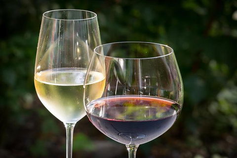 Private Richmond Food And Wine Day Trip From Hobart - Holiday Cairns 0