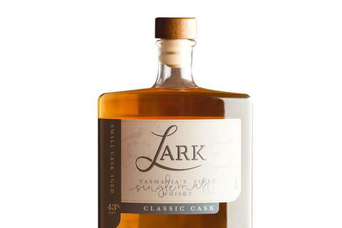 Tasmanian Whisky Tasting Experience At Institut Polaire - Holiday Cairns 0