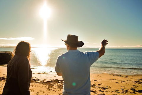 Full-Day Tour To Wineglass Bay From Hobart - Holiday Cairns 8