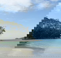 Bruny Island Day Trip from Hobart - Holiday Cairns