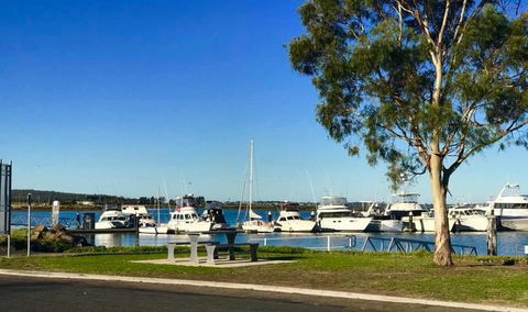 5-Day Lap Of Tasmania Tour From Hobart (flexible Ticket) - Holiday Cairns 9