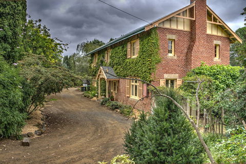 Small-Group Tour From Hobart: Mt Wellington, Bonorong Wildlife Park And Richmond - Holiday Cairns 13