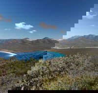 Private Wineglass Bay Day Trip from Hobart - Holiday Cairns