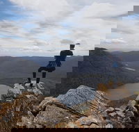 6-Day Best of Tasmania Hiking Tour from Hobart - Holiday Cairns