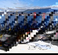 Valleys of Vino Tour - Holiday Cairns