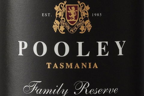 A Sommelier Guided Tour: Thursday Afternoon Wine Gin Cheese & Cocktails - Holiday Cairns 10