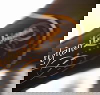 Hobart Small Group Wine Tour Saturday Afternoon Wines Gins  Cheeses - Holiday Cairns