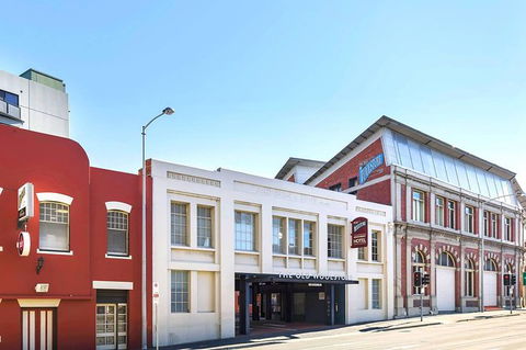 Hobart Small Group Wine Tour Saturday Afternoon: Wines, Gins & Cheeses - Holiday Cairns 14