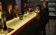 Hobart Small Group Wine Tour Sunday Afternoon: Wines, Gins & Cheeses - thumb 2