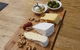 Hobart Small Group Wine Tour Sunday Afternoon: Wines, Gins & Cheeses - thumb 7