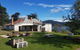 Hobart Small Group Wine Tour Sunday Afternoon: Wines, Gins & Cheeses - thumb 5