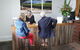Hobart Small Group Wine Tour Sunday Afternoon: Wines, Gins & Cheeses - thumb 12