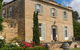 Hobart Small Group Wine Tour Sunday Afternoon: Wines, Gins & Cheeses - thumb 14