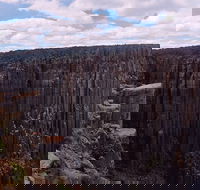 3-Day Hobart Adventure Tour Cape Raoul Mount Field  Cape Hauy - Holiday Cairns