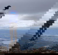 Mt Wellington ULTIMATE Tour most comprehensive/ best value - Holiday Cairns