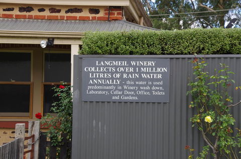Barossa Valley Wineries Tour With Tastings And Lunch From Adelaide - Holiday Cairns 6