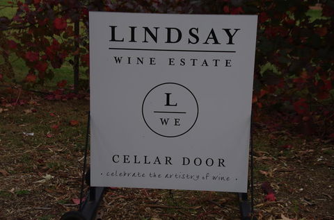 Barossa Valley Wineries Tour With Tastings And Lunch From Adelaide - Holiday Cairns 2