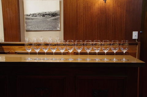 Barossa Valley Wineries Tour With Tastings And Lunch From Adelaide - Holiday Cairns 10