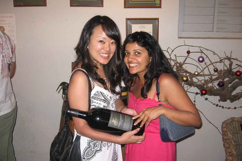 Barossa Valley Wineries Tour With Tastings And Lunch From Adelaide - Holiday Cairns 22