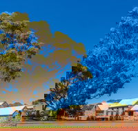 McLaren Vale and Glenelg Wine Tasting and Sightseeing Half-day Afternoon - Holiday Cairns