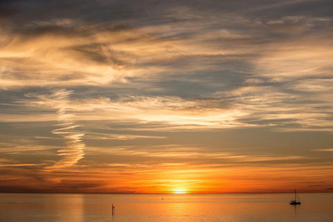 McLaren Vale And Glenelg Wine Tasting And Sightseeing (Half-day Afternoon) - Holiday Cairns 4