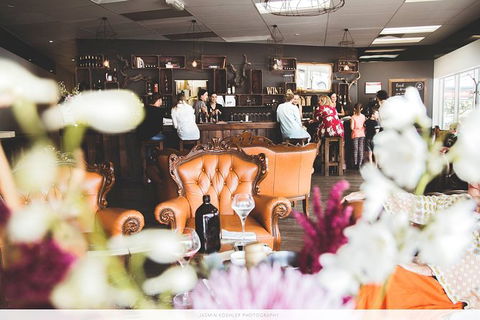 Barossa Valley Highlights From Adelaide Including Wine And Cheese Tasting - Holiday Cairns 5